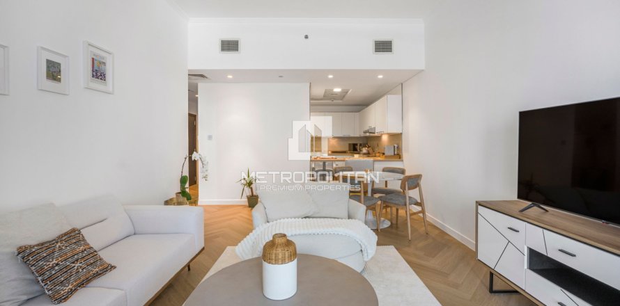 1 bedroom Apartment in Binh Thuy, Vietnam No. 94342