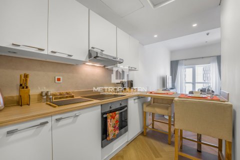 1 bedroom Apartment in Binh Thuy, Vietnam No. 94342 13