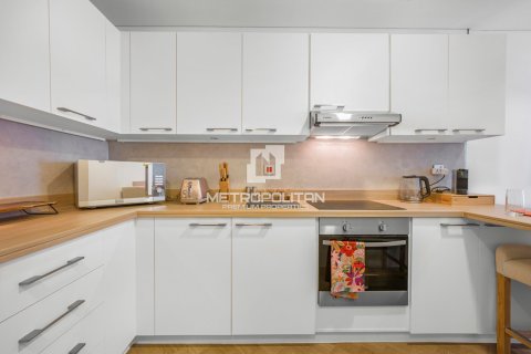 1 bedroom Apartment in Binh Thuy, Vietnam No. 94342 10