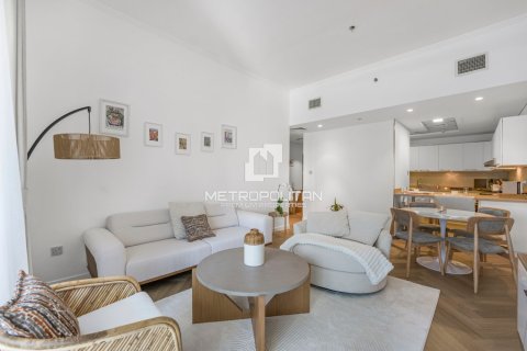 1 bedroom Apartment in Binh Thuy, Vietnam No. 94342 2