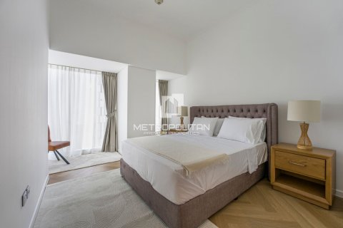 1 bedroom Apartment in Binh Thuy, Vietnam No. 94342 20