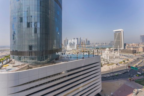 1 bedroom Apartment in Binh Thuy, Vietnam No. 94342 30