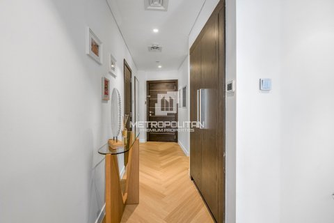 1 bedroom Apartment in Binh Thuy, Vietnam No. 94342 15