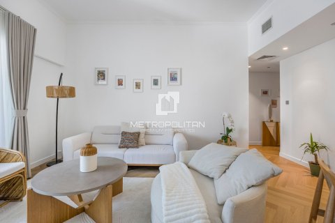 1 bedroom Apartment in Binh Thuy, Vietnam No. 94342 17