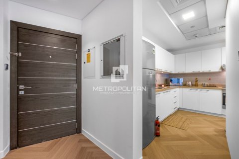 1 bedroom Apartment in Binh Thuy, Vietnam No. 94342 8