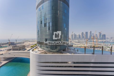 1 bedroom Apartment in Binh Thuy, Vietnam No. 94342 29