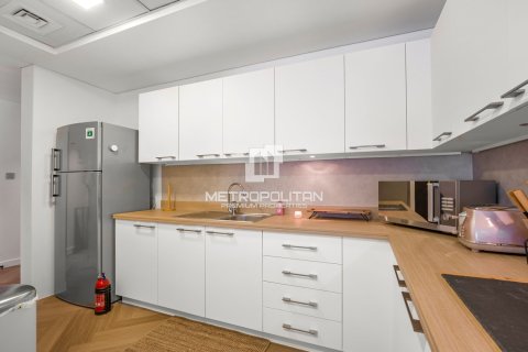 1 bedroom Apartment in Binh Thuy, Vietnam No. 94342 11