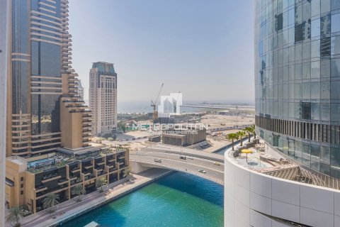 1 bedroom Apartment in Binh Thuy, Vietnam No. 94342 28