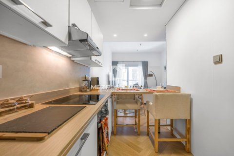 1 bedroom Apartment in Binh Thuy, Vietnam No. 94342 14