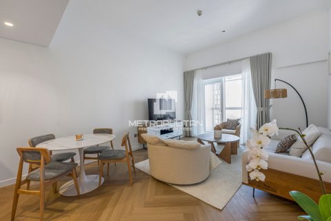 1 bedroom Apartment in Binh Thuy, Vietnam No. 94342 6