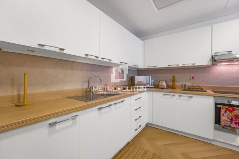 1 bedroom Apartment in Binh Thuy, Vietnam No. 94342 12