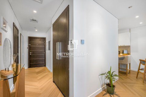 1 bedroom Apartment in Binh Thuy, Vietnam No. 94342 7