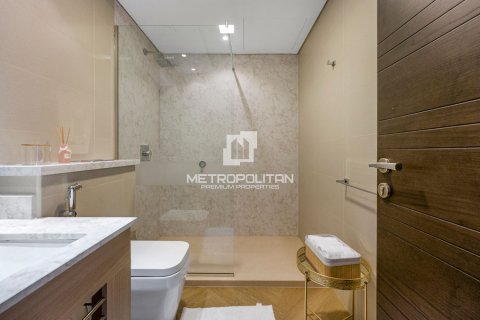 1 bedroom Apartment in Binh Thuy, Vietnam No. 94342 25