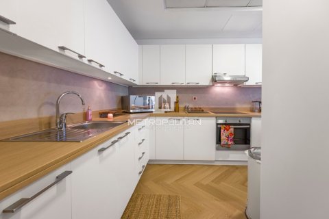 1 bedroom Apartment in Binh Thuy, Vietnam No. 94342 9