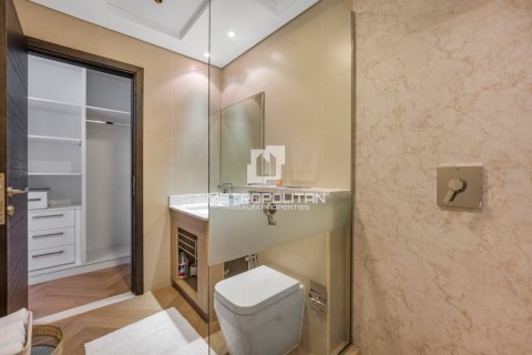 1 bedroom Apartment in Binh Thuy, Vietnam No. 94342 26