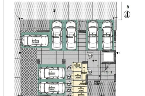 3 dormitorios Maisonette en Piraeus, Greece No. 54336 7