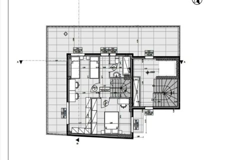 3 dormitorios Maisonette en Piraeus, Greece No. 54336 5