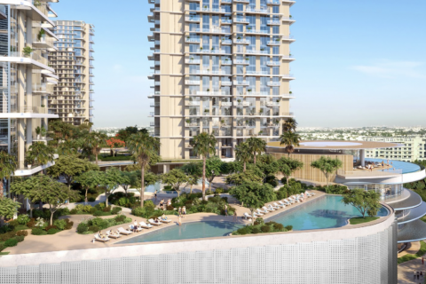 3 bedrooms Apartment in Can Tho, Vietnam No. 85216 8