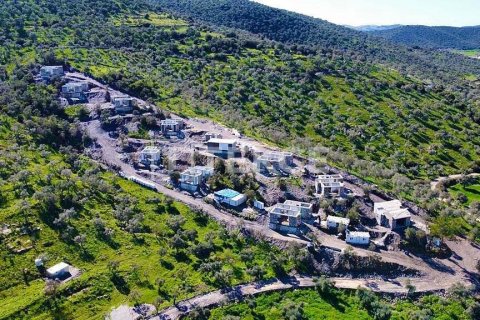 3 bedrooms Villa in Duong Duc, Vietnam No. 13679 6