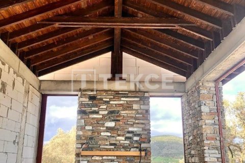 3 bedrooms Villa in Duong Duc, Vietnam No. 13679 7