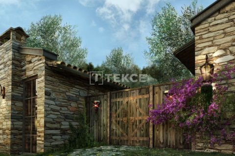 3 bedrooms Villa in Duong Duc, Vietnam No. 13679 18