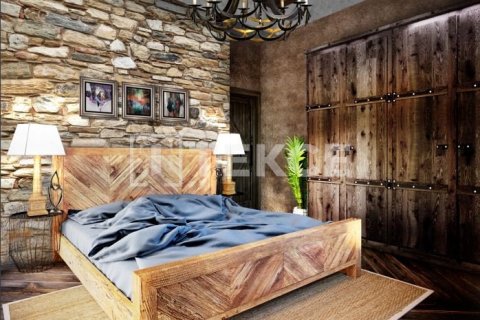 3 bedrooms Villa in Duong Duc, Vietnam No. 13679 26