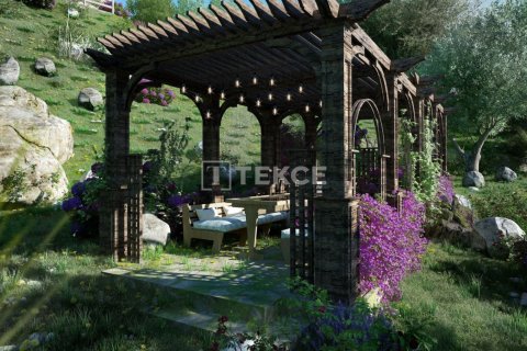 3 bedrooms Villa in Duong Duc, Vietnam No. 13679 21