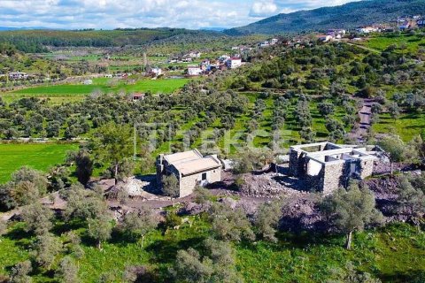 3 bedrooms Villa in Duong Duc, Vietnam No. 13679 3