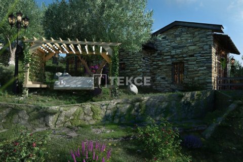 3 bedrooms Villa in Duong Duc, Vietnam No. 13679 17