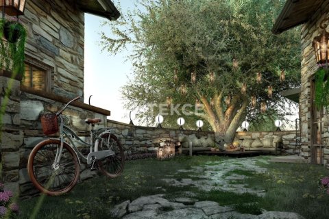 3 bedrooms Villa in Duong Duc, Vietnam No. 13679 13