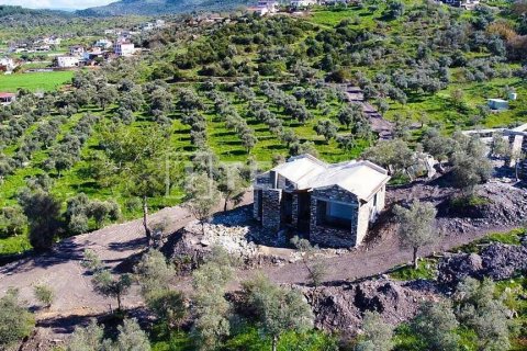 3 bedrooms Villa in Duong Duc, Vietnam No. 13679 5