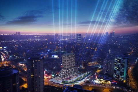 3 bedrooms Apartment in Khanh Hoa, Vietnam No. 114077 1