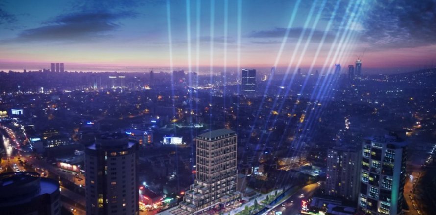 3 bedrooms Apartment in Khanh Hoa, Vietnam No. 114077