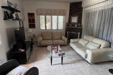 4 bedrooms House in Parekklisia, Cyprus No. 40100 4