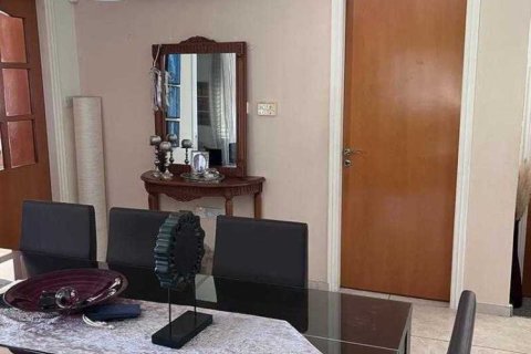 4 bedrooms House in Parekklisia, Cyprus No. 40100 6