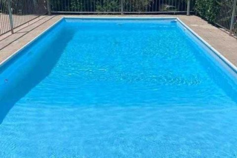 4 bedrooms House in Parekklisia, Cyprus No. 40100 2