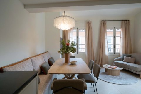 2 bedrooms House in Saint-Tropez, France No. 76725 6