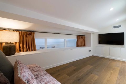 2 bedrooms House in Saint-Tropez, France No. 76725 27