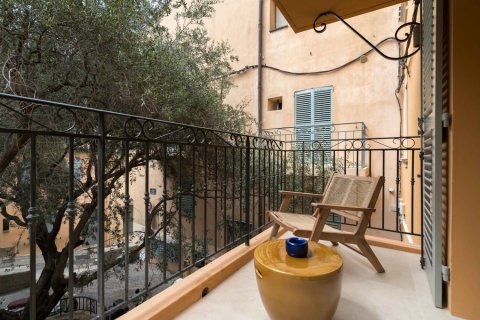 2 bedrooms House in Saint-Tropez, France No. 76725 28