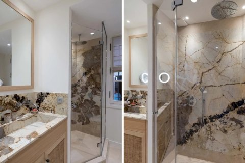 2 bedrooms House in Saint-Tropez, France No. 76725 13