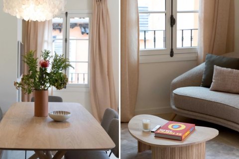 2 bedrooms House in Saint-Tropez, France No. 76725 7