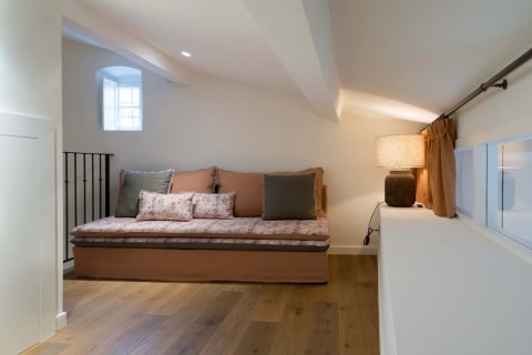 2 bedrooms House in Saint-Tropez, France No. 76725 25