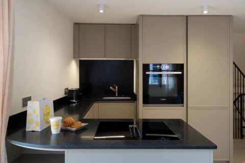 2 bedrooms House in Saint-Tropez, France No. 76725 9