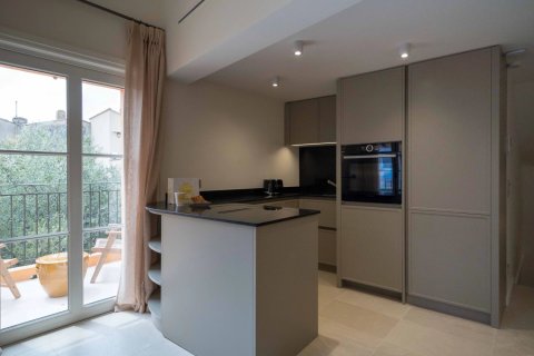 2 bedrooms House in Saint-Tropez, France No. 76725 8