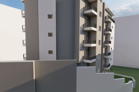 3 chambres Appartement à Kavala, Greece No. 108565 5