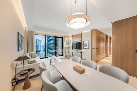 3 bedrooms Apartment in Trung Tu, Vietnam No. 93835 3