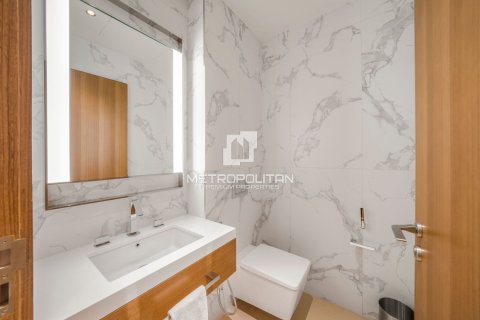 3 bedrooms Apartment in Trung Tu, Vietnam No. 93835 18