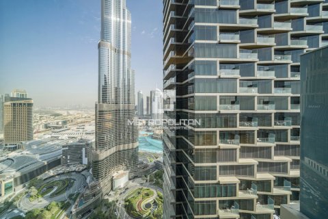 3 bedrooms Apartment in Trung Tu, Vietnam No. 93835 23