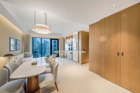 3 bedrooms Apartment in Trung Tu, Vietnam No. 93835 6