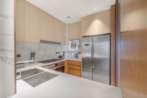 3 bedrooms Apartment in Trung Tu, Vietnam No. 93835 17